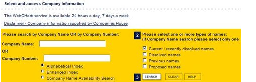 英國(guó)公司注冊(cè)