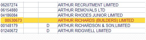 英國(guó)公司注冊(cè)