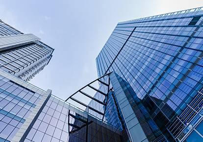 英國(guó)公司注冊(cè)