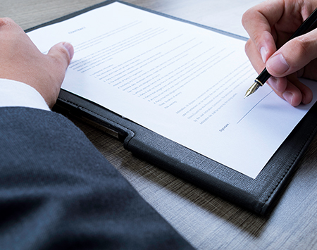 注冊(cè)英國公司年檢及費(fèi)用