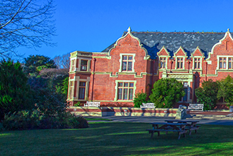 注冊(cè)英國公司最簡單的步驟