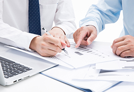 開曼公司注冊(cè)名稱和注冊(cè)地址