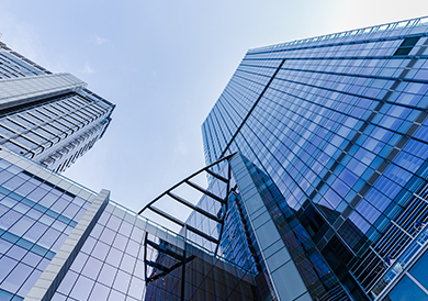 注冊(cè)英國(guó)公司的優(yōu)勢(shì)