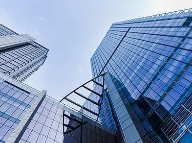 注冊英國公司價(jià)格多少錢