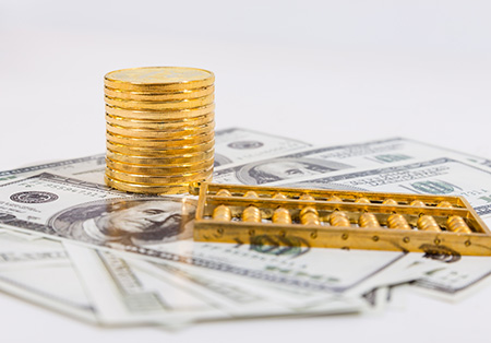 注冊香港離岸公司的好處