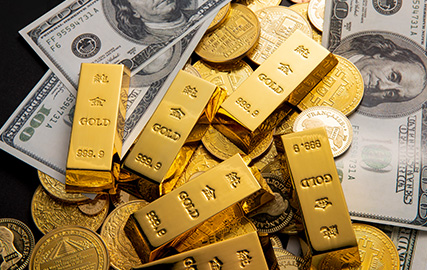 注冊(cè)香港離岸公司要多少錢