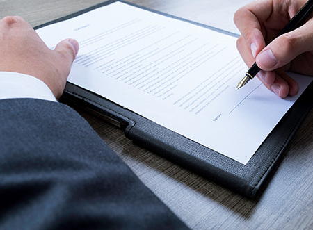 注冊香港公司年審最低收費