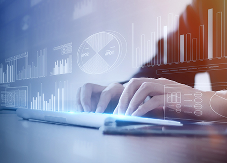 快速注冊(cè)香港公司