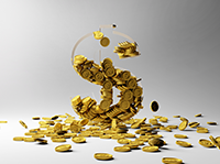 如何注冊一元公司