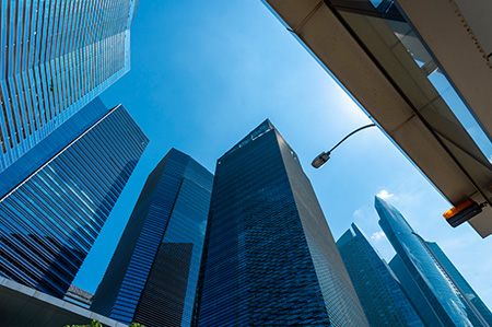 如何在東莞注冊(cè)英國(guó)公司