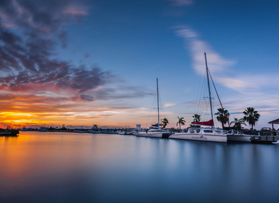 香港公司為什么要設置兩層BVI公司