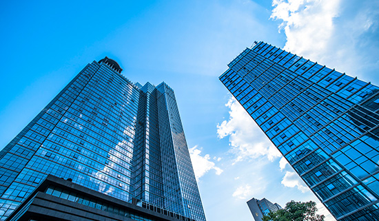 2015年李嘉誠(chéng)都注冊(cè)開(kāi)曼公司