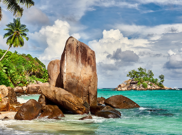 塞舌爾注冊公司年審費(fèi)用