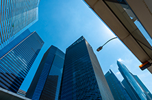 案例丨香港富豪許世勛去世，名下420億港幣遺產(chǎn)如何分配？