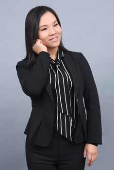 八年行業(yè)從業(yè)經(jīng)驗(yàn)，熟悉