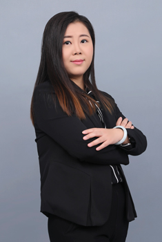 多年從事專(zhuān)業(yè)注冊(cè)海外公